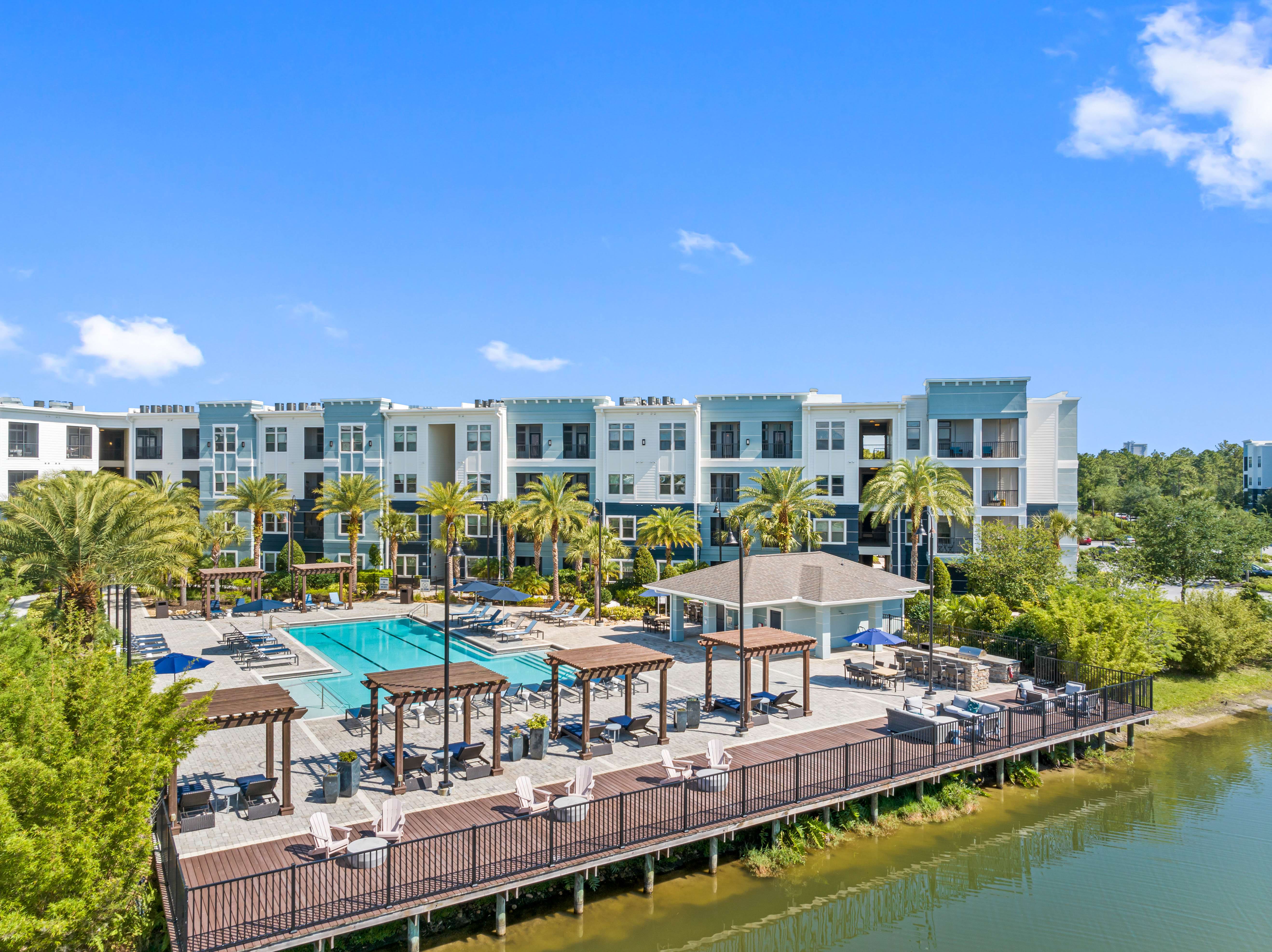 Cortland World Gateway | Cortland
